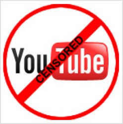 youtube_censured