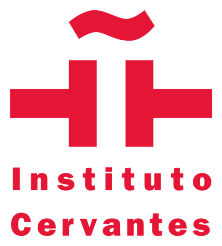 6068_542px-Instituto_Cervantes_Logo.svg
