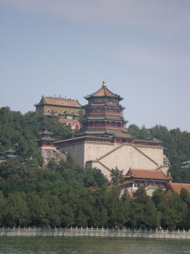 summerpalace2