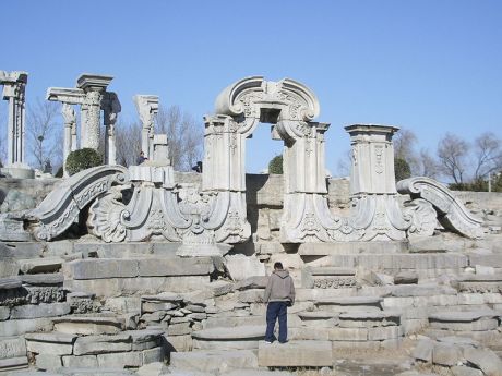 vell summer palace2